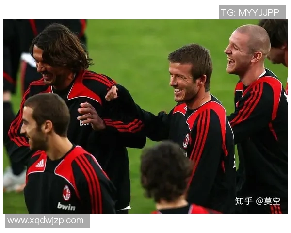 权威发布全球足球实力排名揭晓各国球队实力对比分析