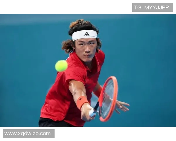 杭州网球队在锦标赛中的默契配合与战术执行分析