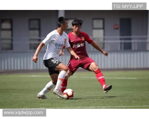 武汉网球队灵活性变革引发热议助力网球运动发展新篇章