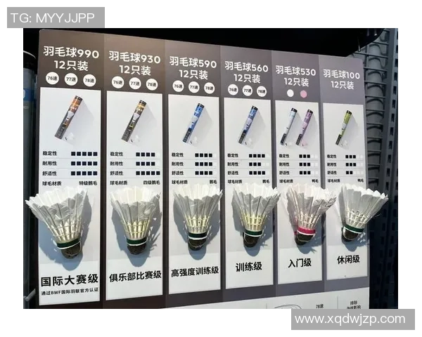 羽毛球技术新趋势TOP10上海羽毛球队引领潮流与创新