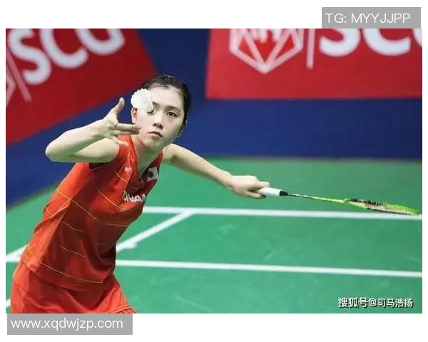 重庆羽毛球队在大师赛中的技术表现分析与点评